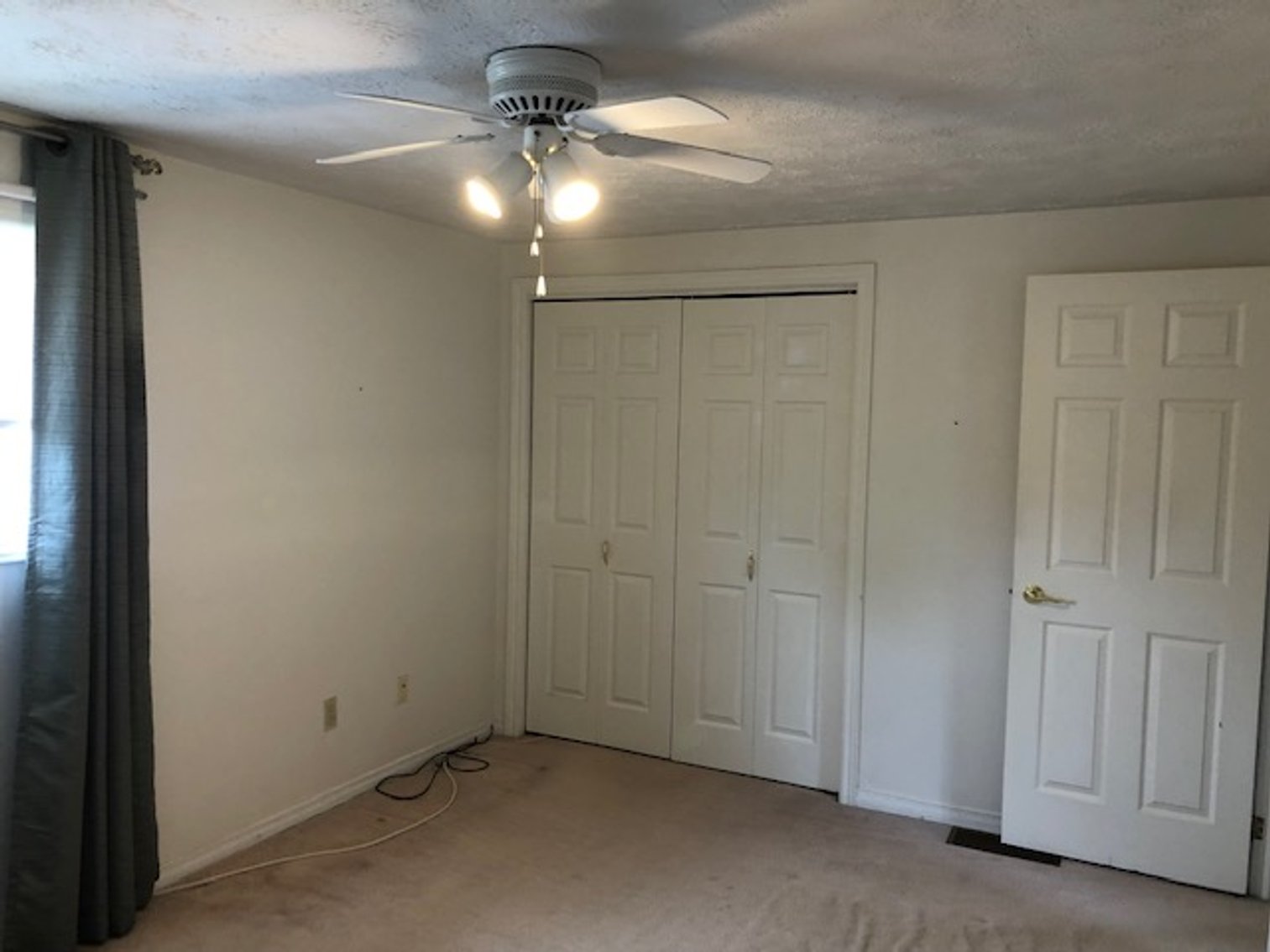 Image for Arthur Real Estate