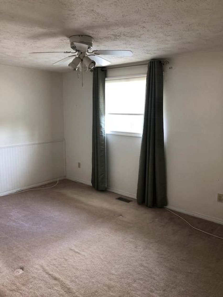 Image for Arthur Real Estate