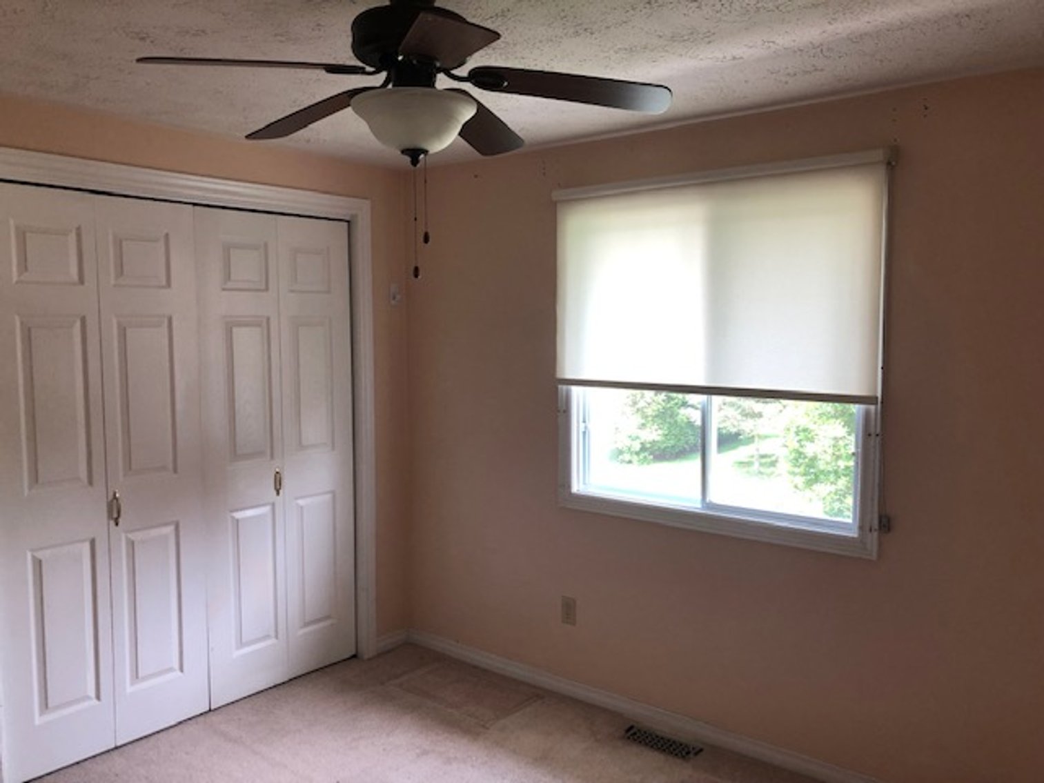 Image for Arthur Real Estate