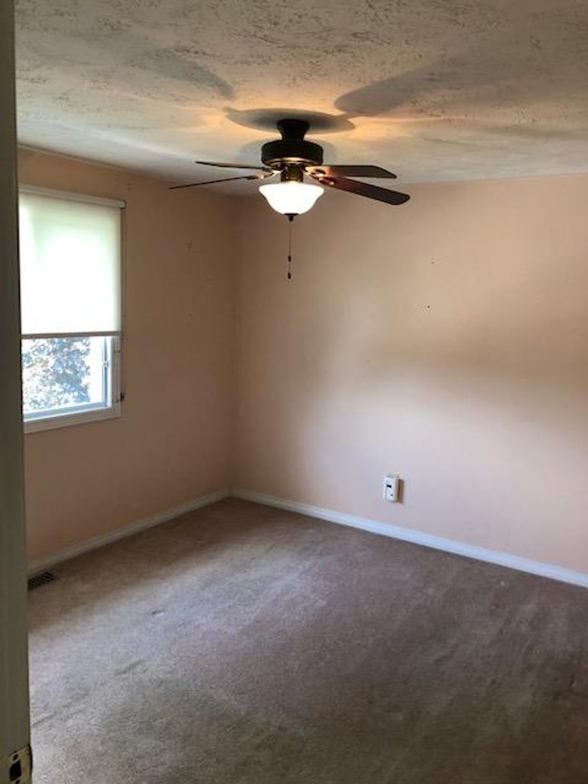 Image for Arthur Real Estate