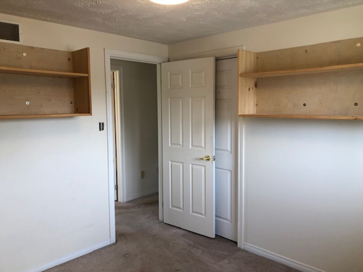 Image for Arthur Real Estate