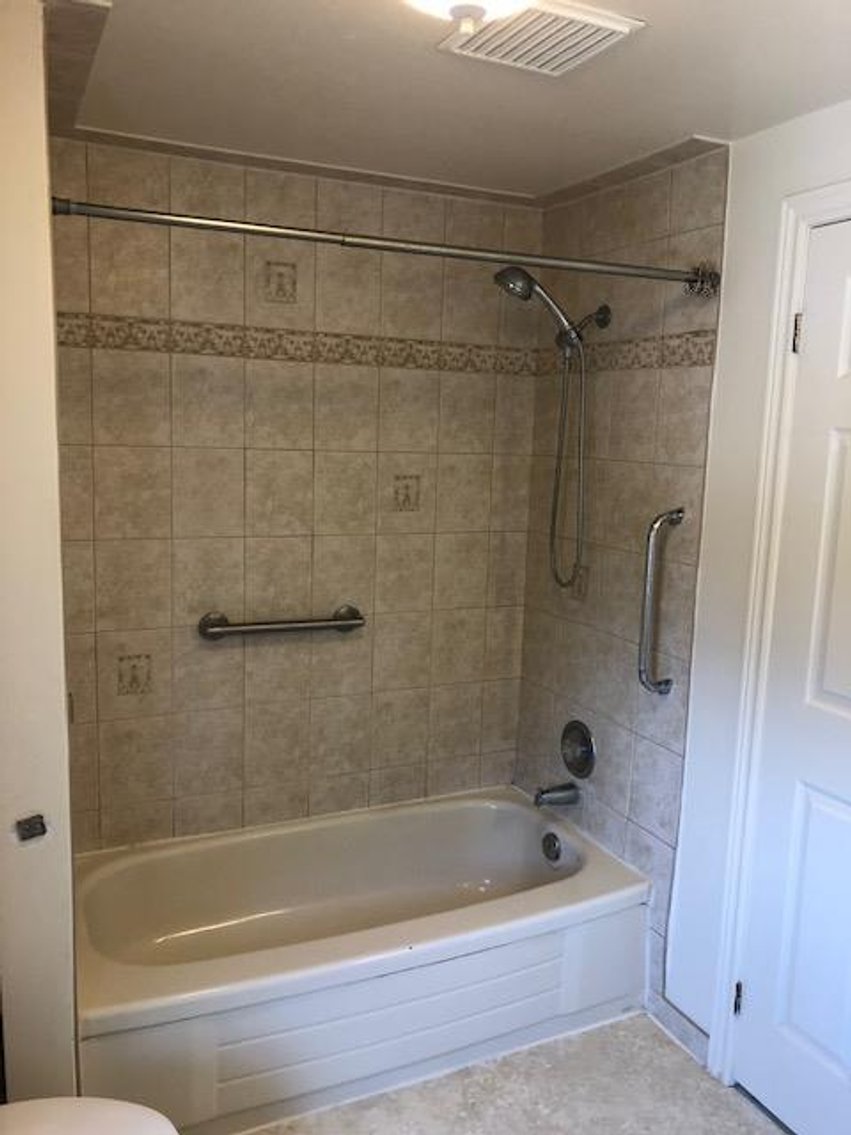 Image for Arthur Real Estate