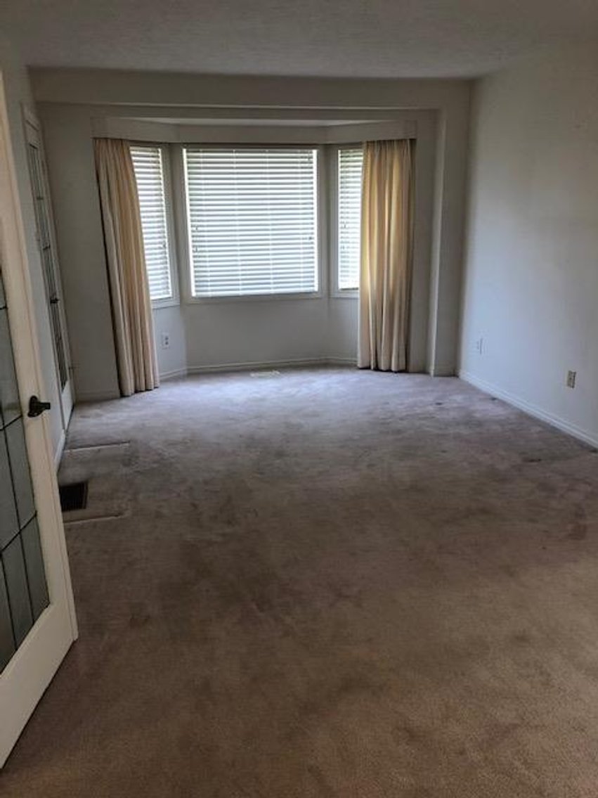 Image for Arthur Real Estate