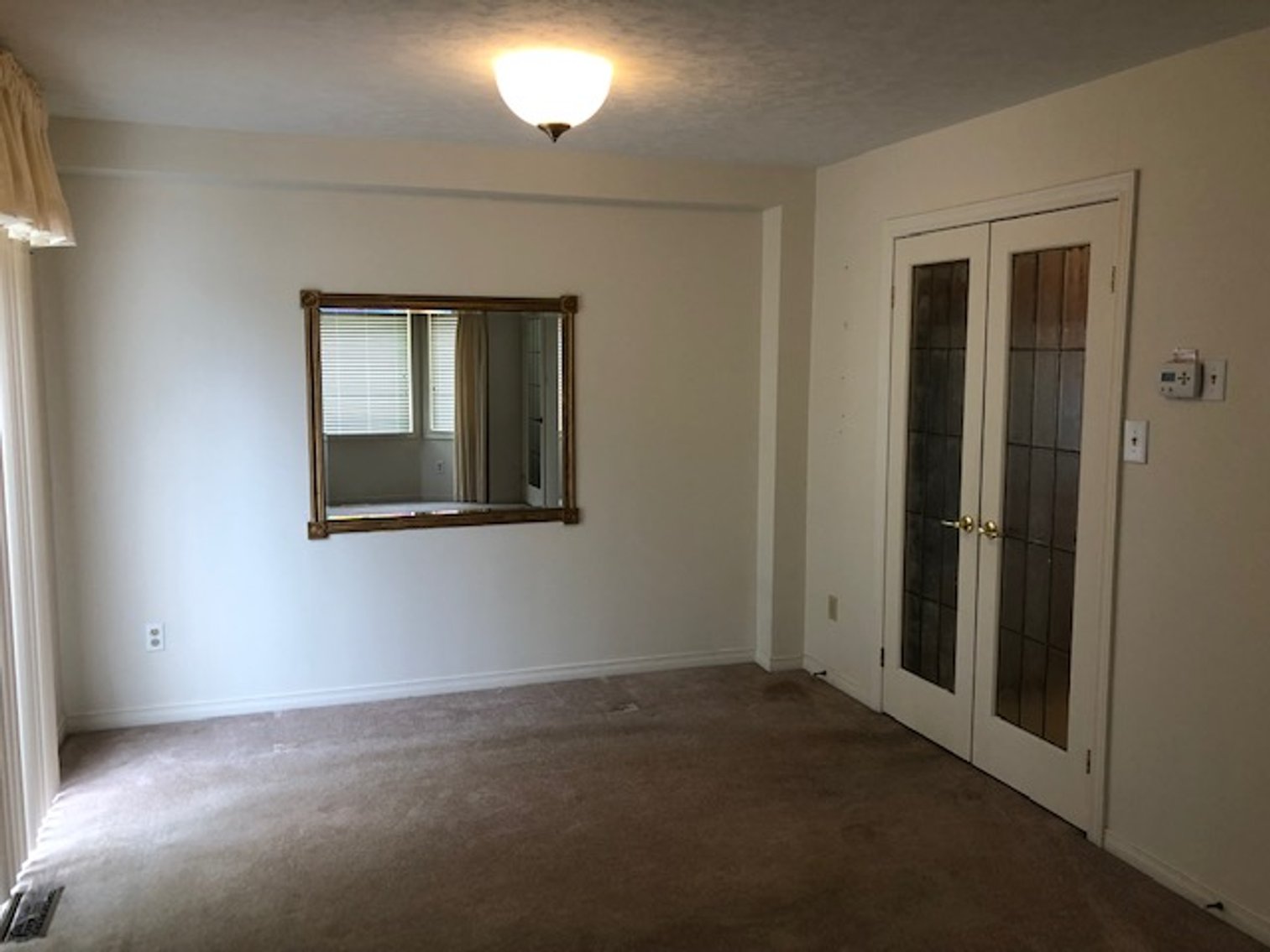 Image for Arthur Real Estate