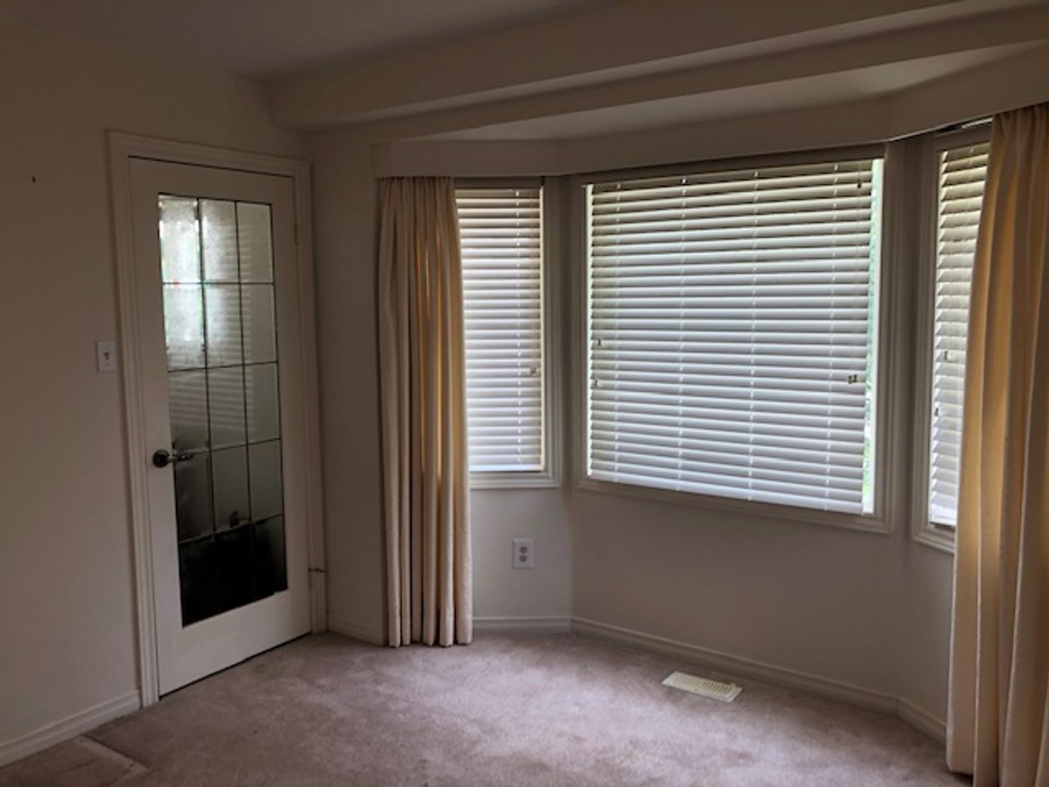 Image for Arthur Real Estate