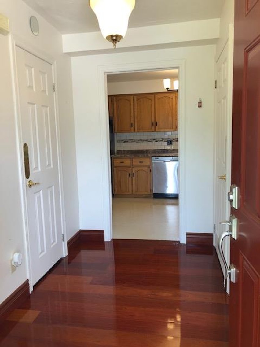 Image for Arthur Real Estate