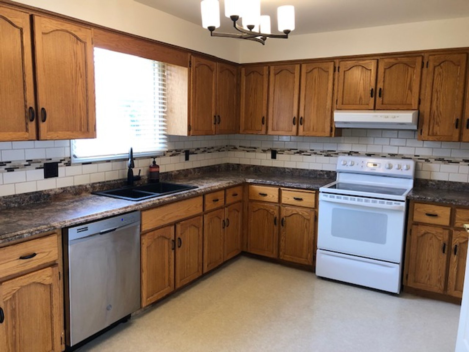 Image for Arthur Real Estate