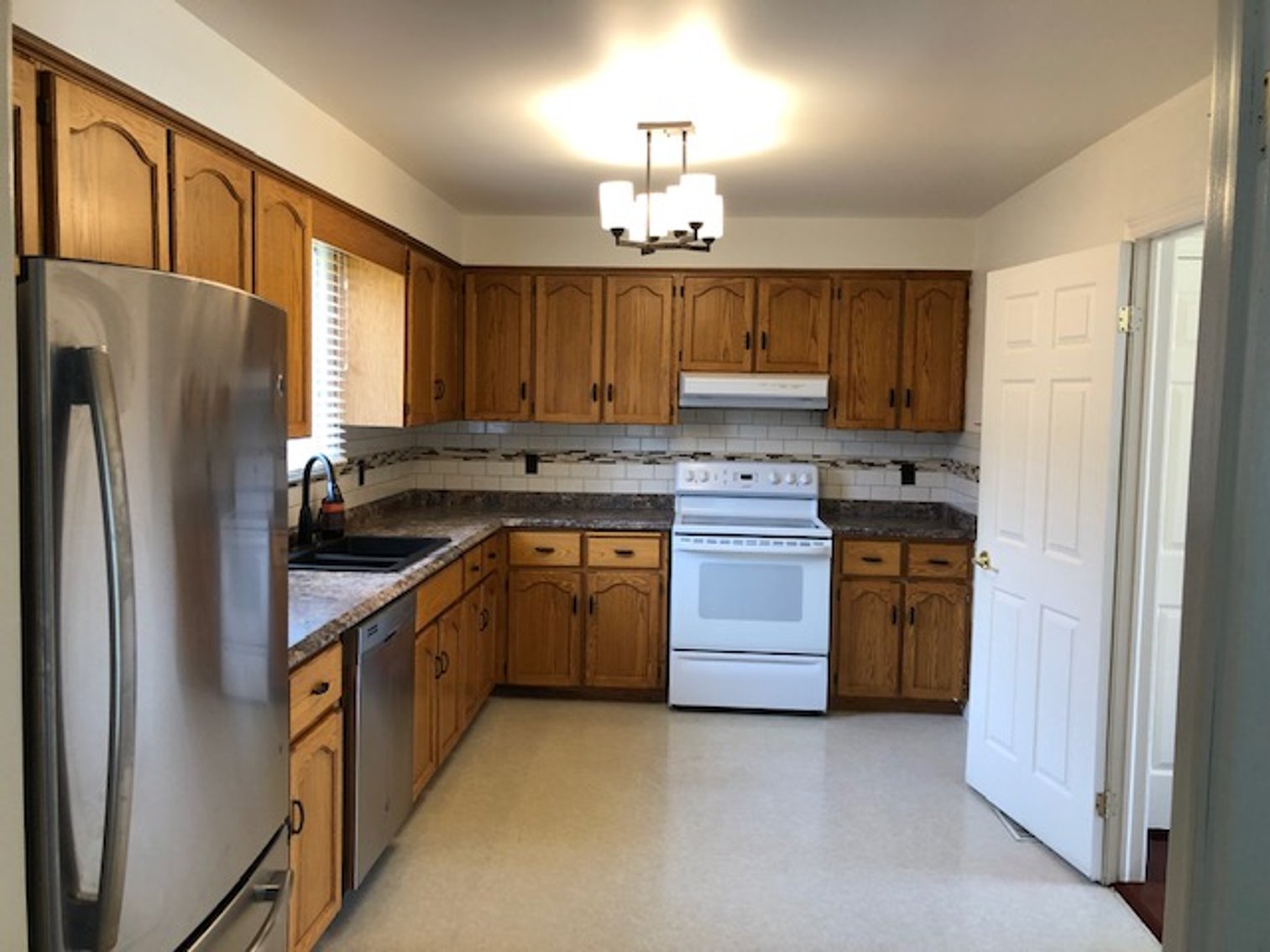 Image for Arthur Real Estate