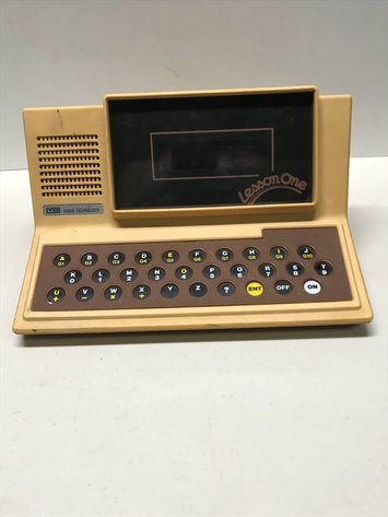 Image for Video Games and Sports Collectibles Online Auction