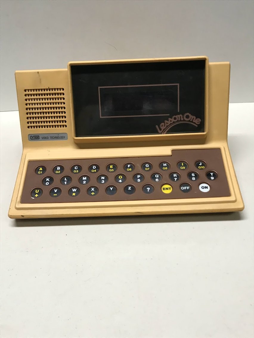 Image for Video Games and Sports Collectibles Online Auction