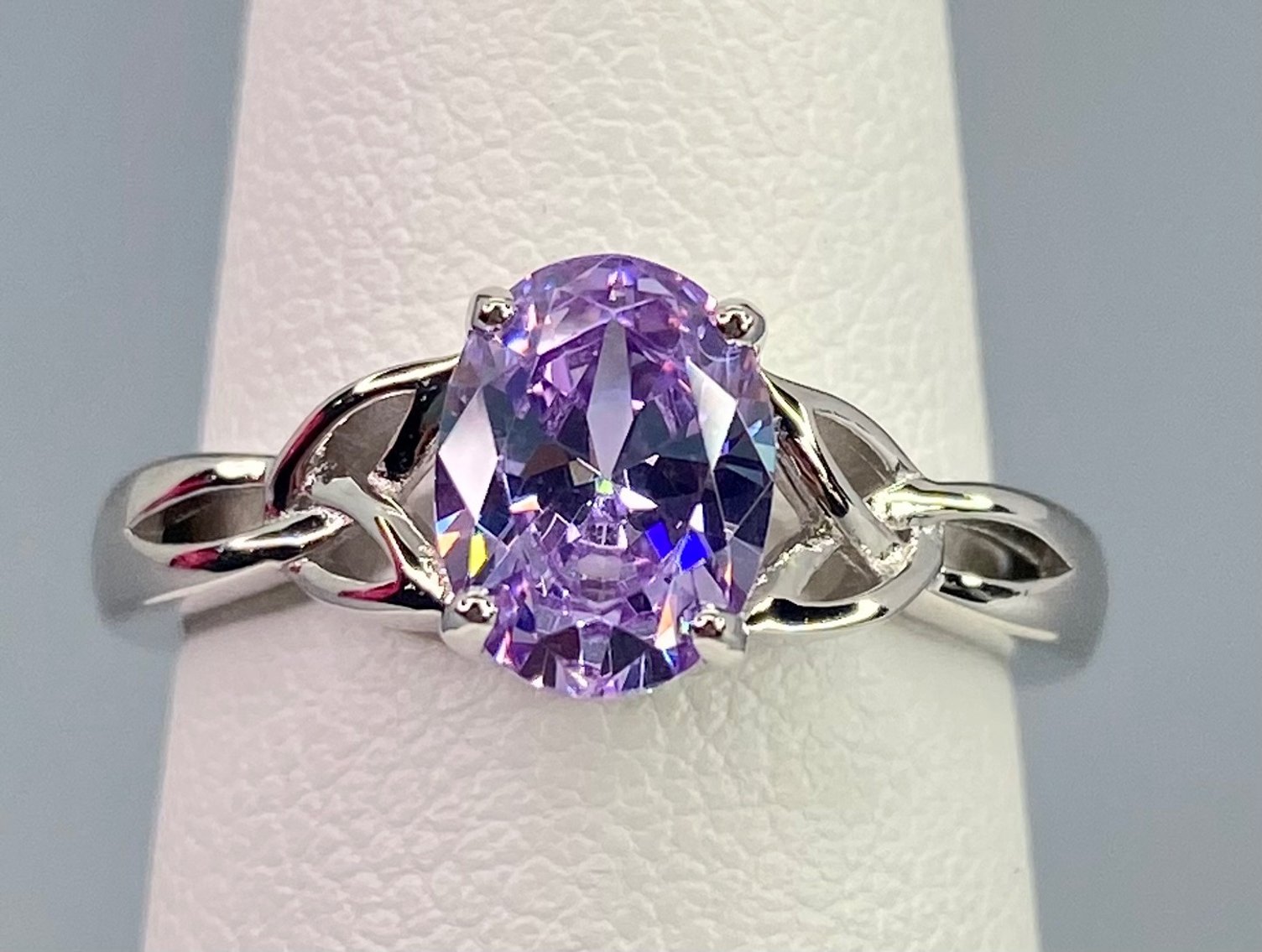 Image for Gems & Jewels