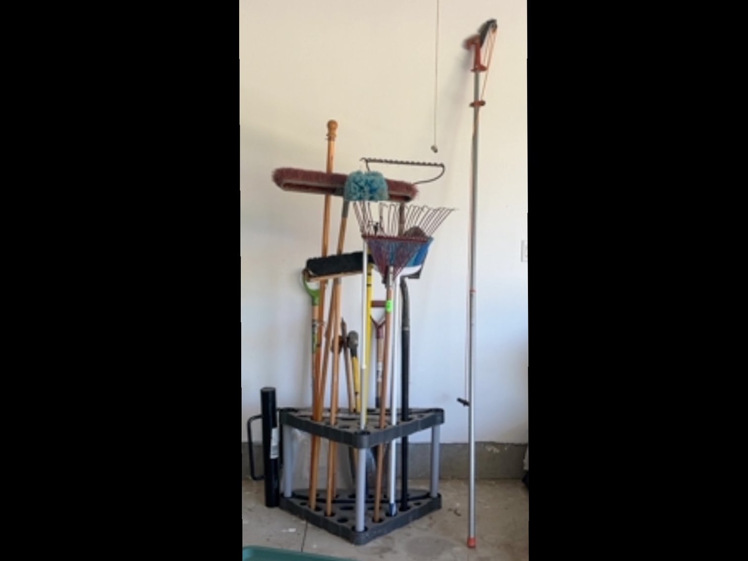 Image for Kellogg Road Downsizing