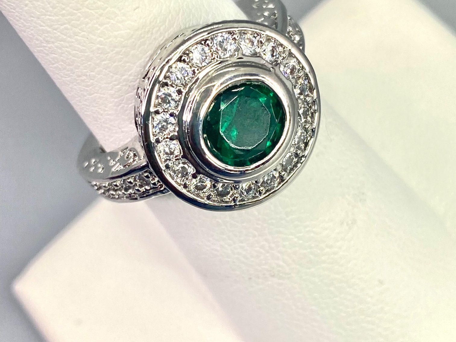 Image for Gems & Jewels