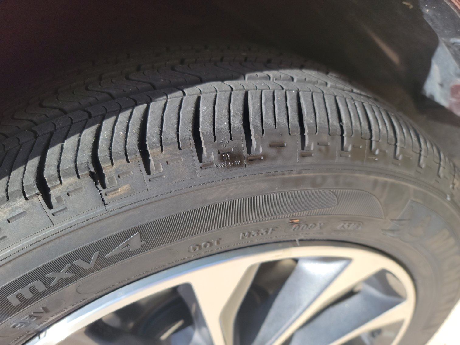 Image for 2017 Toyota Avalon