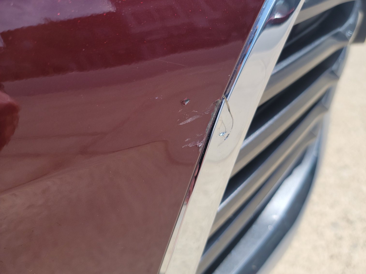 Image for 2017 Toyota Avalon