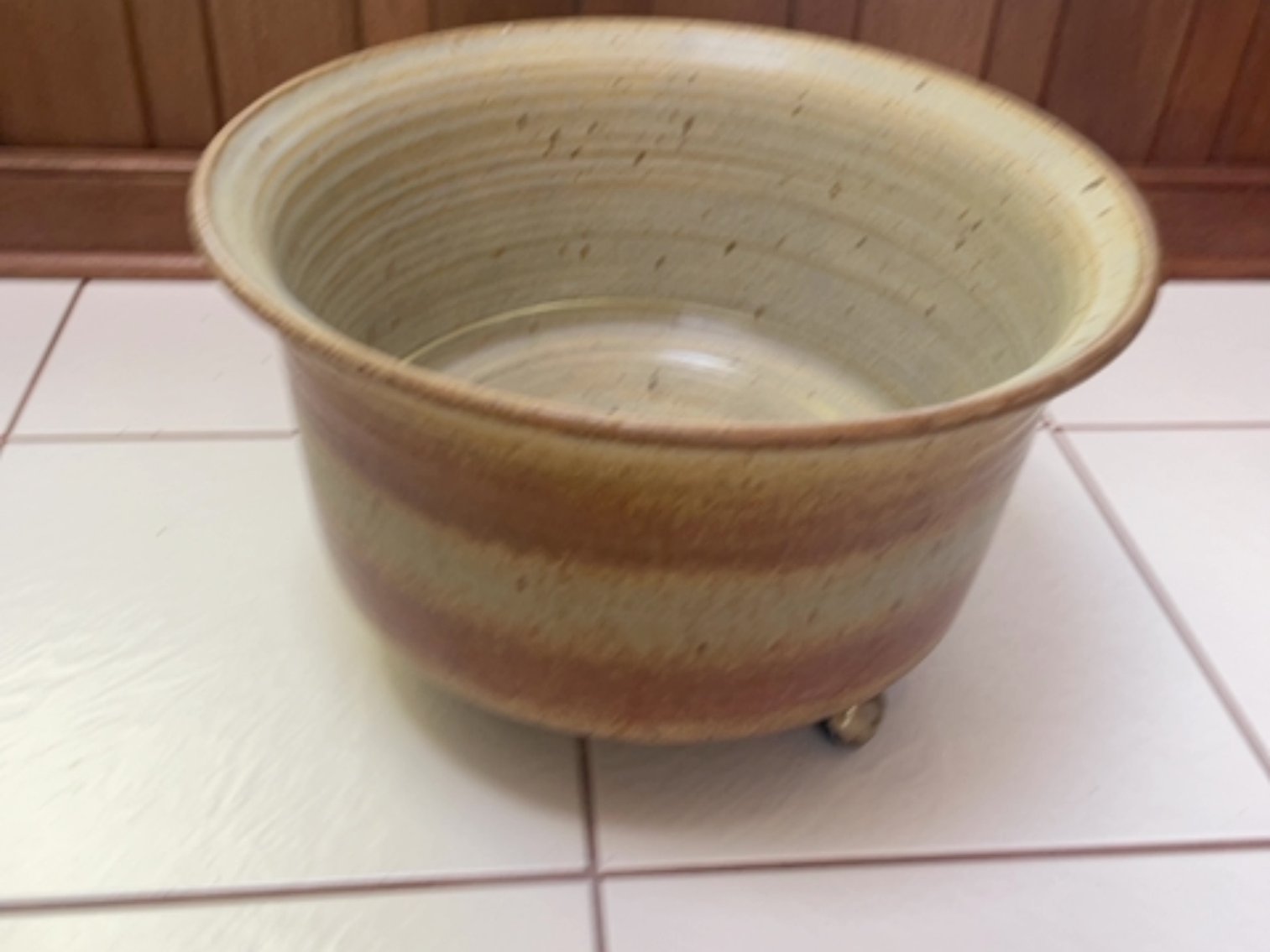 Image for Carolyn Bowers Living Estate