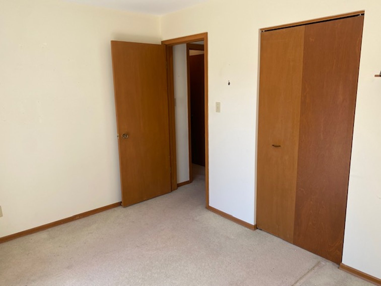 Image for Kitchener Bungalow Real Estate Auction