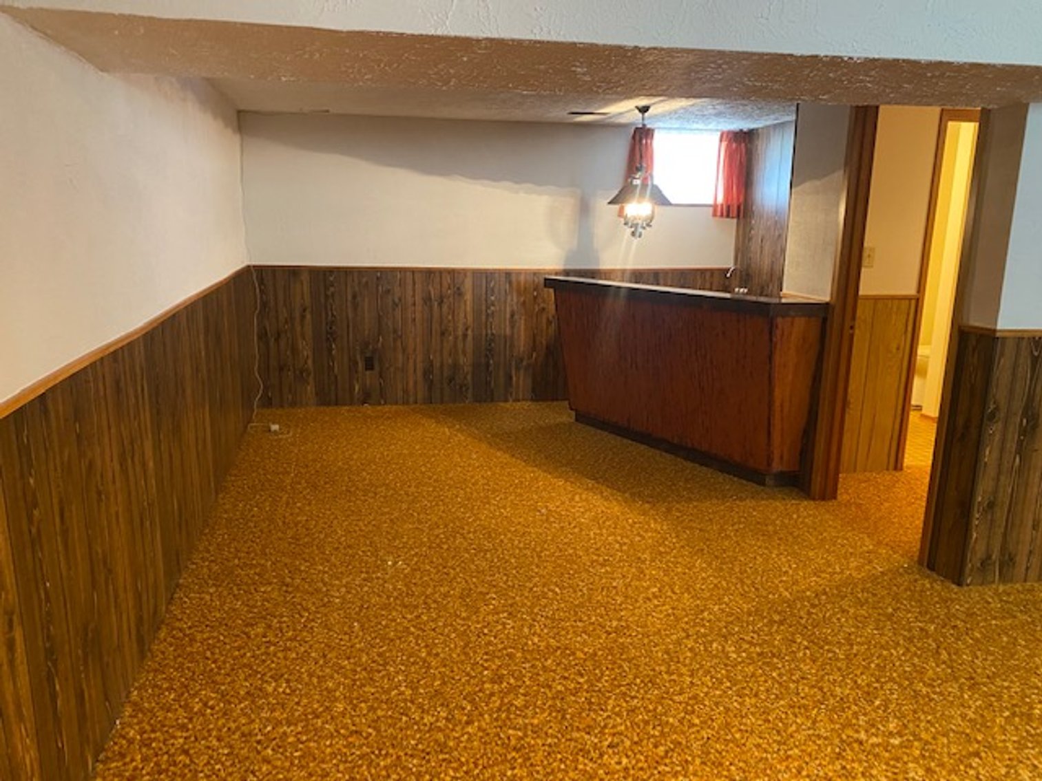 Image for Kitchener Bungalow Real Estate Auction