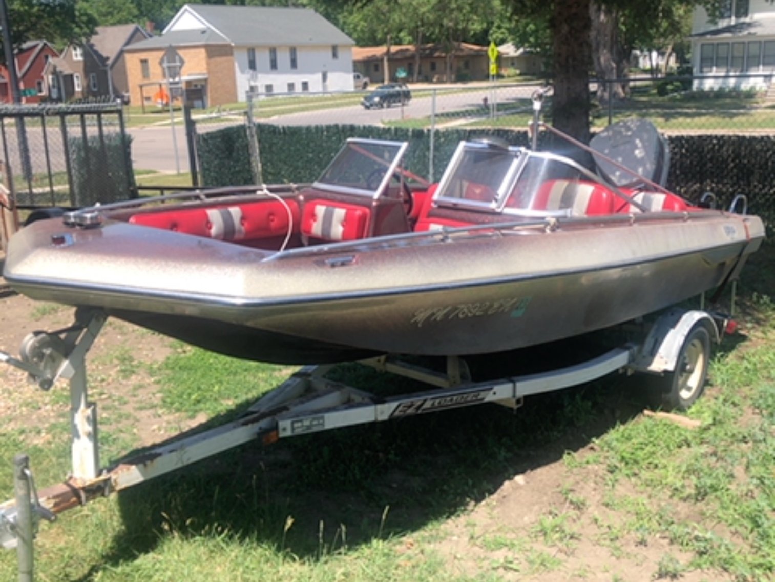 Image for Summer Big Toy 2022 - Multi-Location