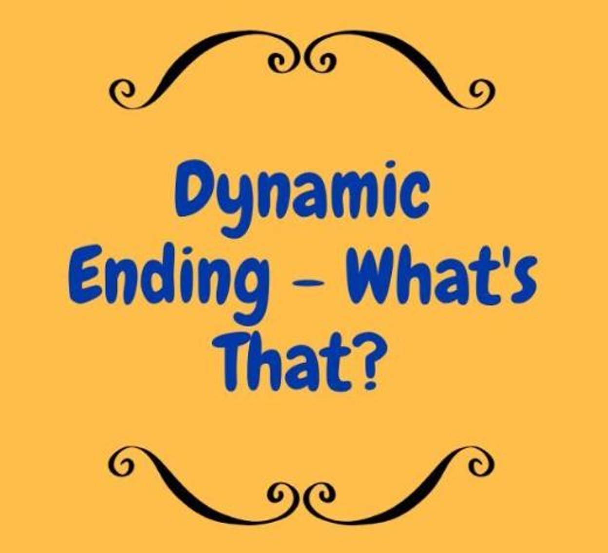 Image for Comics, Collector Cards, and More!