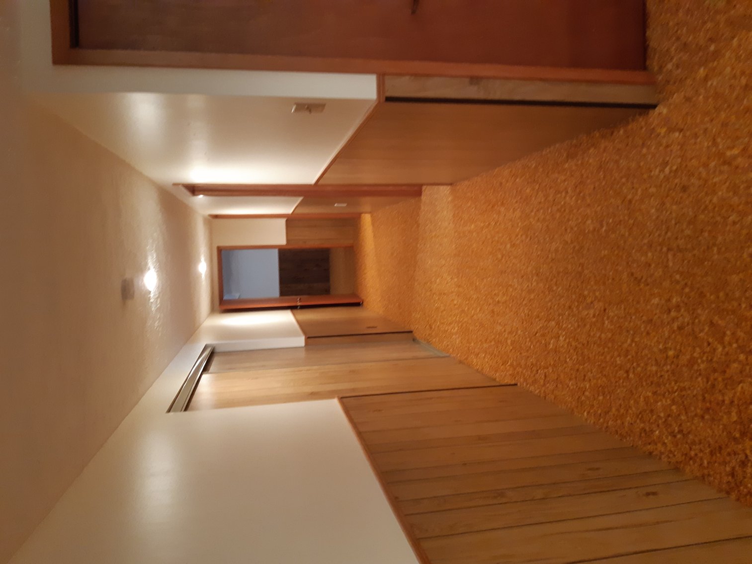 Image for Kitchener Bungalow Real Estate Auction