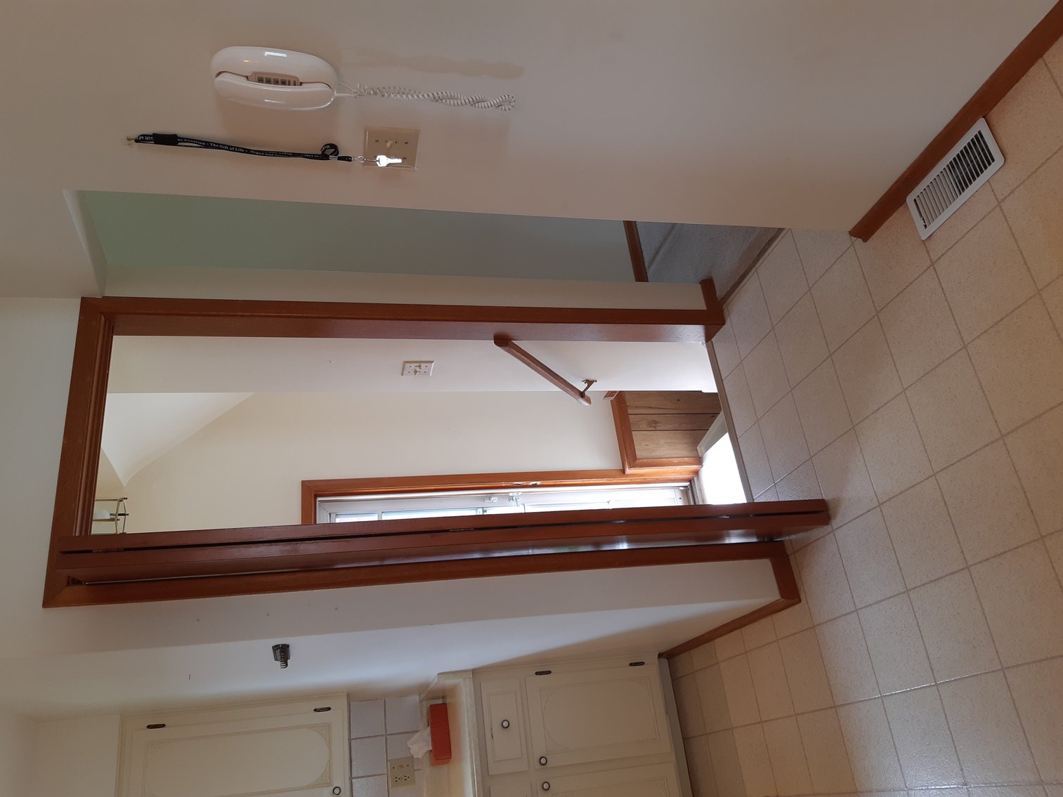 Image for Kitchener Bungalow Real Estate Auction