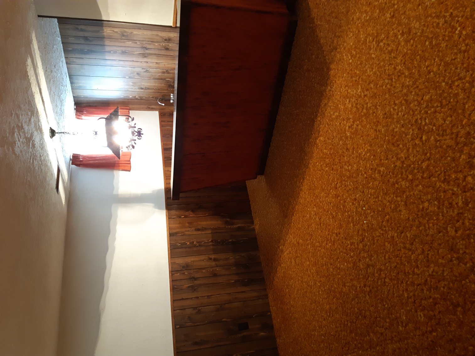 Image for Kitchener Bungalow Real Estate Auction