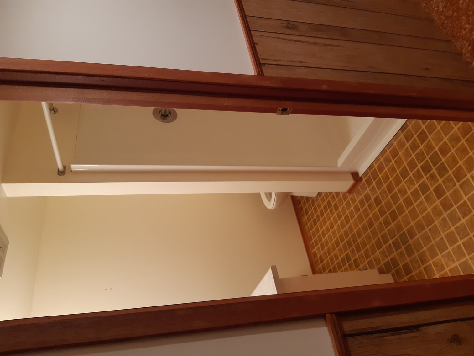 Image for Kitchener Bungalow Real Estate Auction