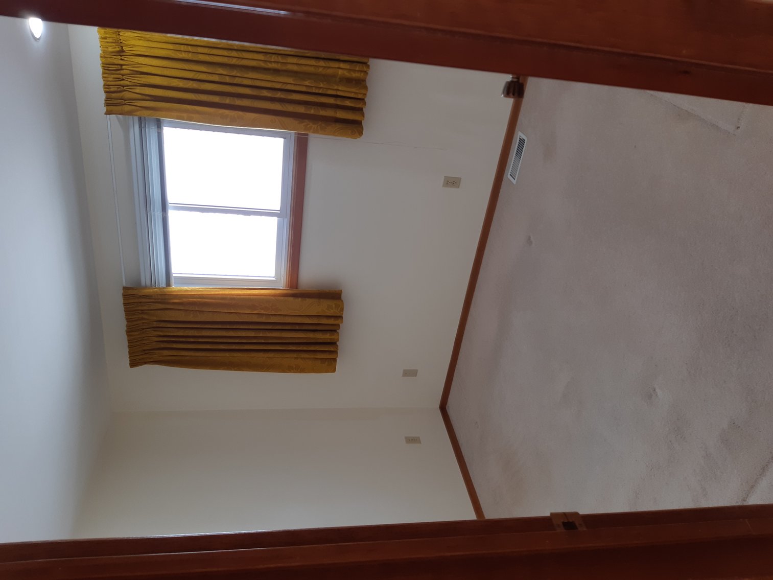 Image for Kitchener Bungalow Real Estate Auction