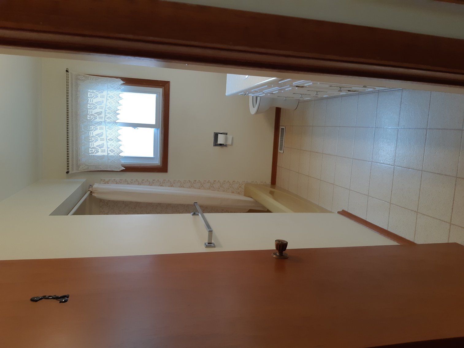 Image for Kitchener Bungalow Real Estate Auction