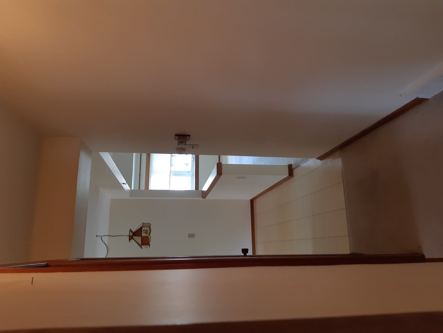 Image for Kitchener Bungalow Real Estate Auction