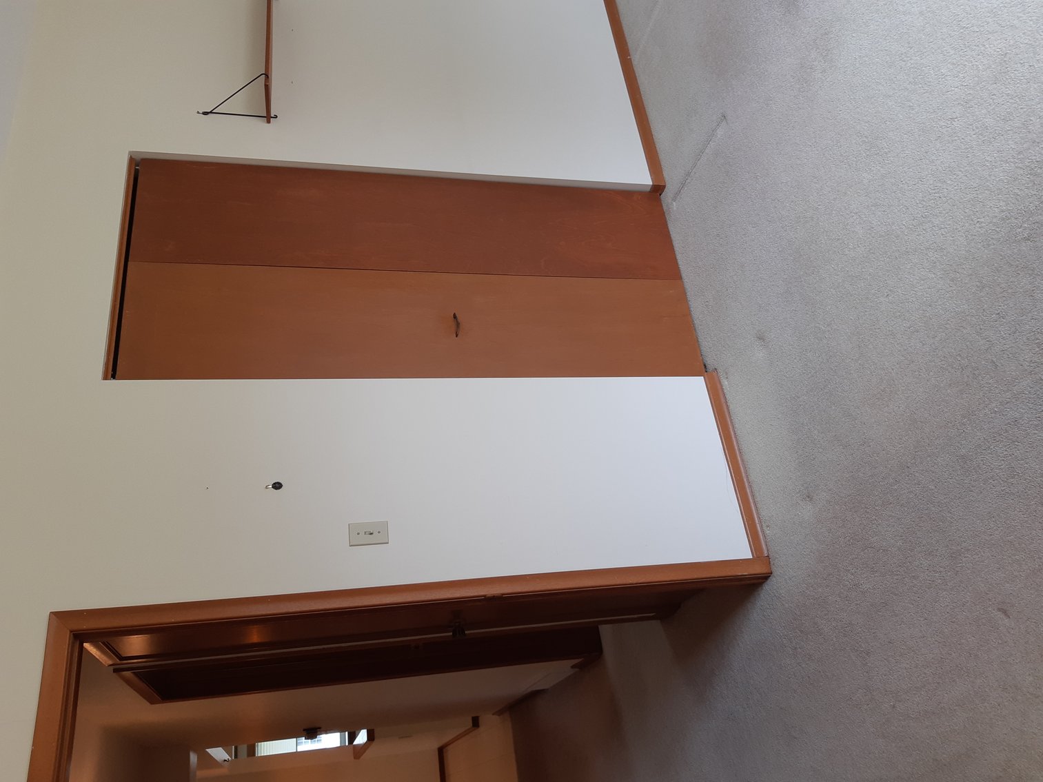 Image for Kitchener Bungalow Real Estate Auction