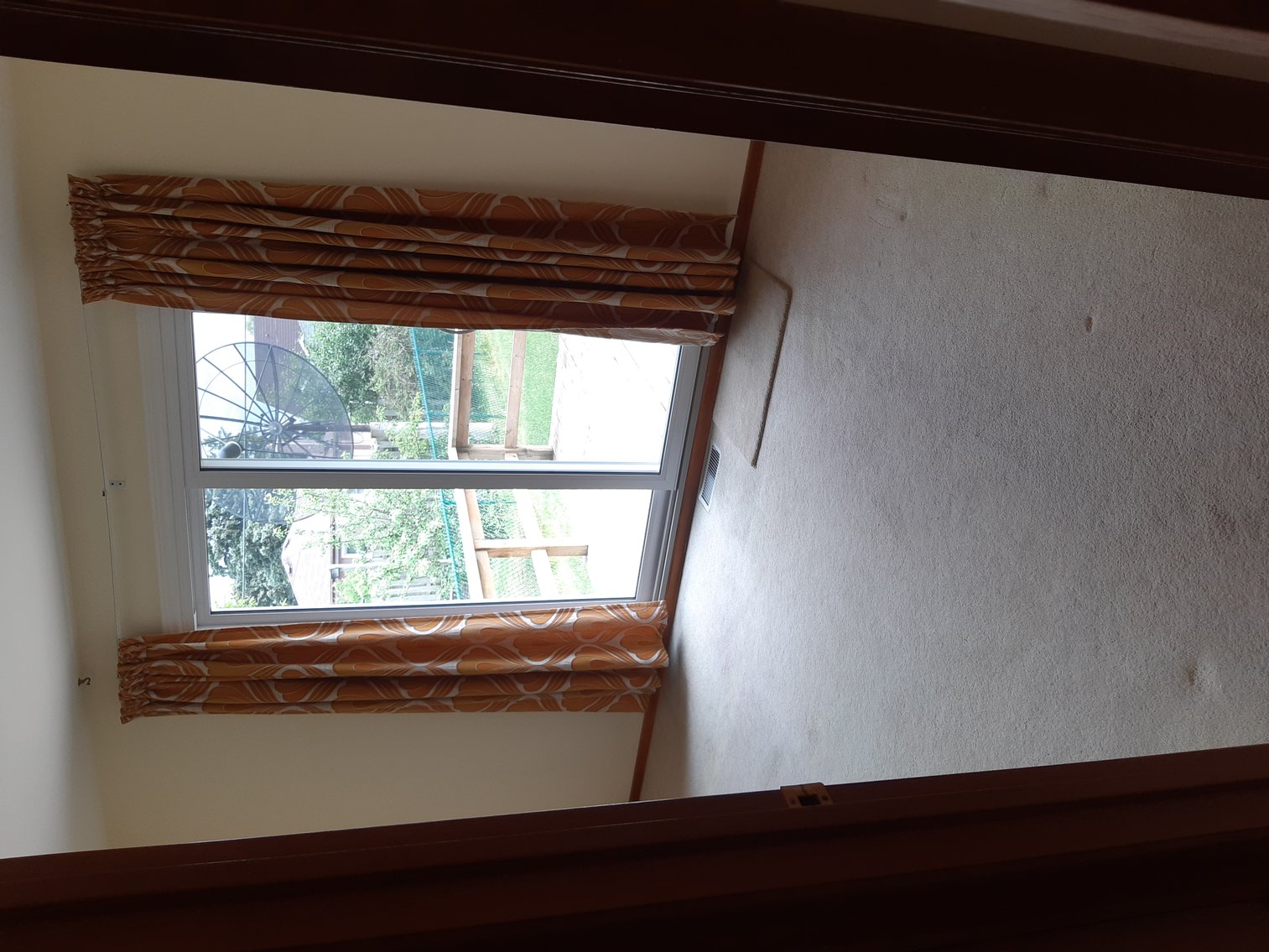 Image for Kitchener Bungalow Real Estate Auction