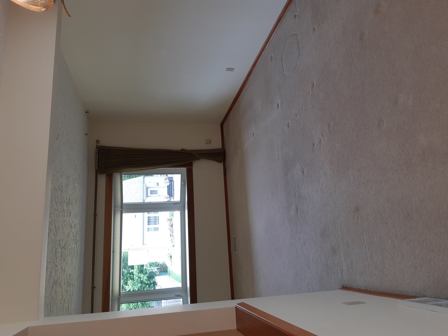 Image for Kitchener Bungalow Real Estate Auction