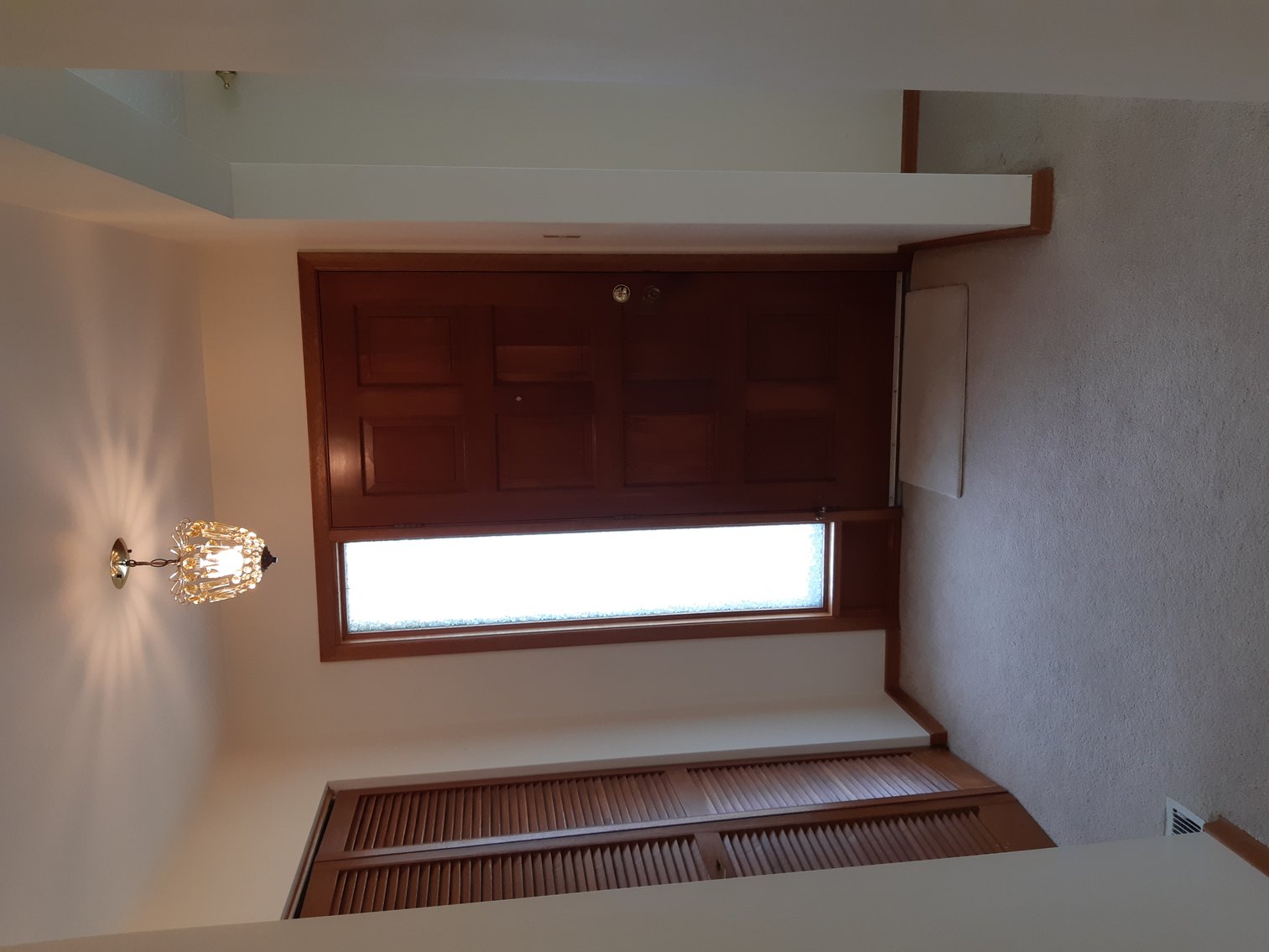 Image for Kitchener Bungalow Real Estate Auction