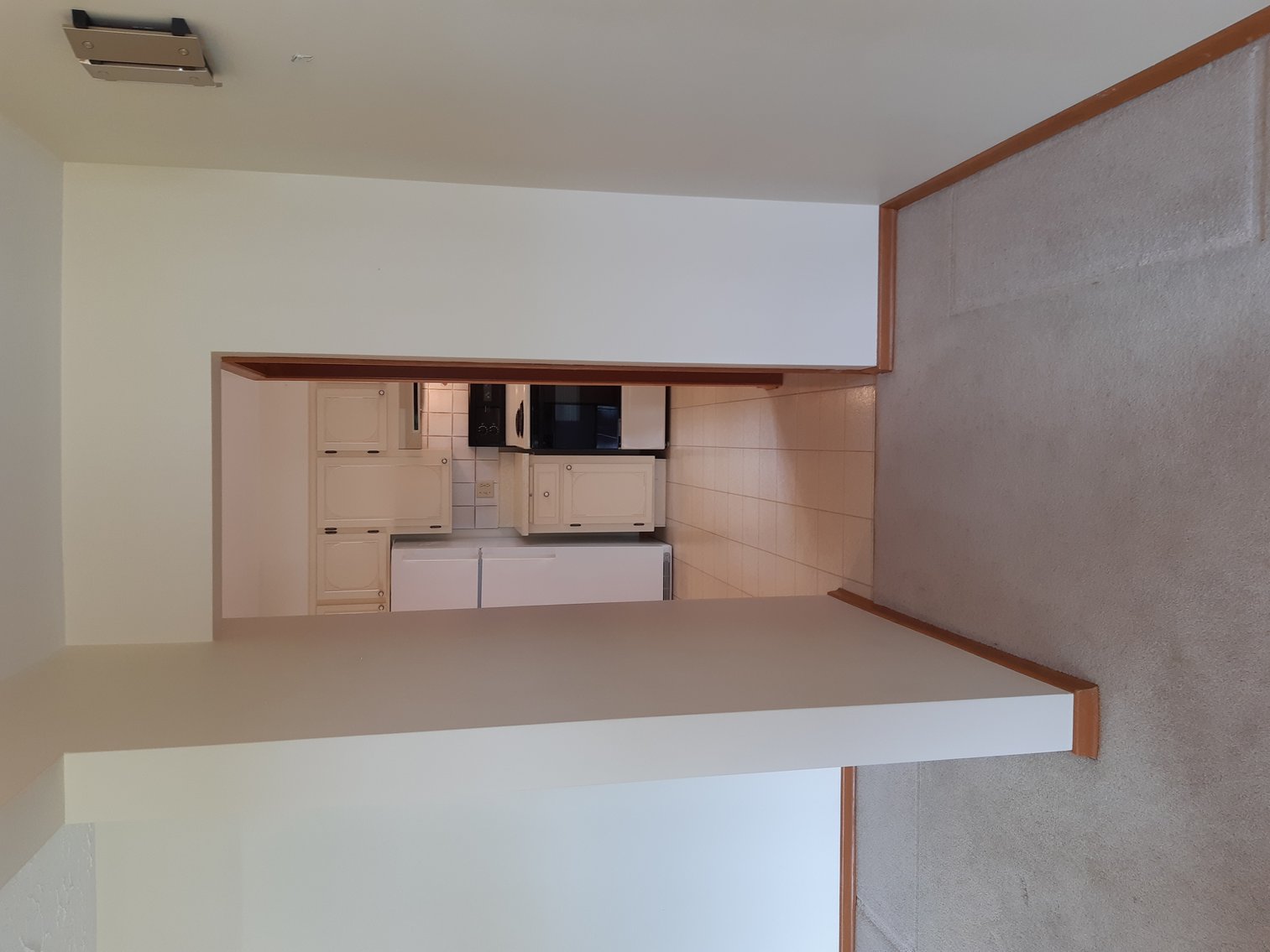 Image for Kitchener Bungalow Real Estate Auction