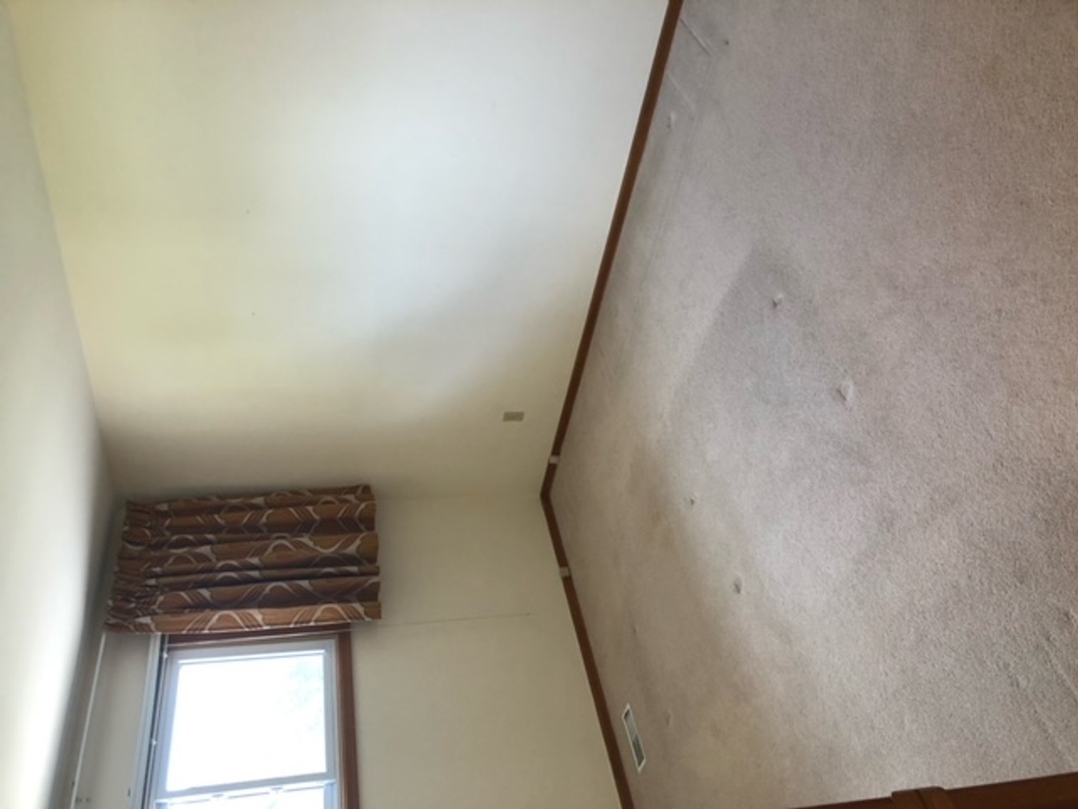 Image for Kitchener Bungalow Real Estate Auction