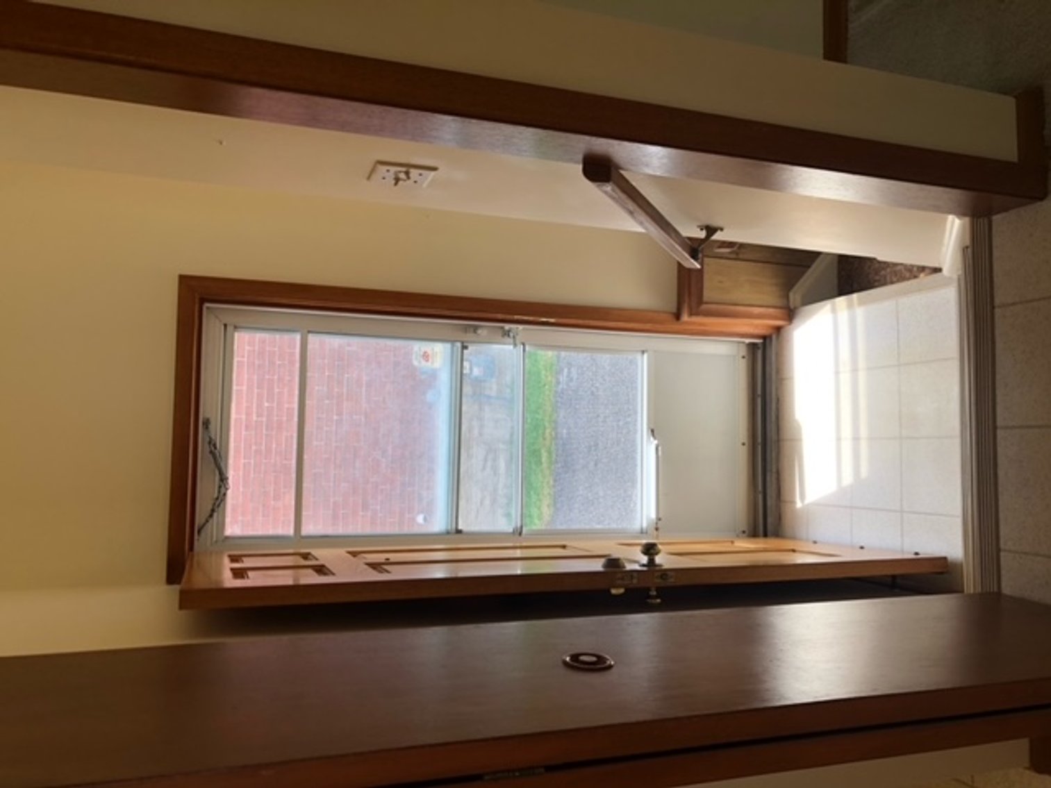 Image for Kitchener Bungalow Real Estate Auction