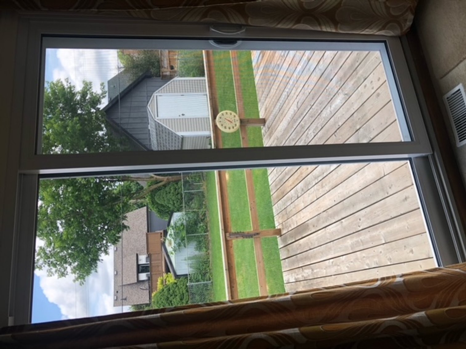 Image for Kitchener Bungalow Real Estate Auction