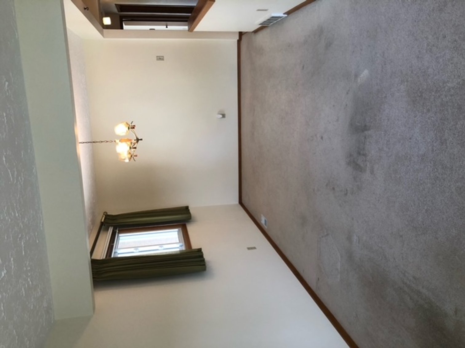 Image for Kitchener Bungalow Real Estate Auction