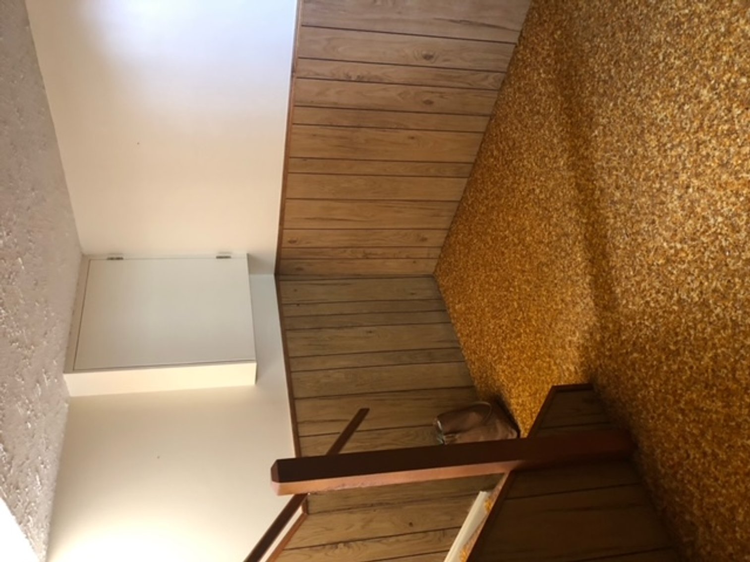 Image for Kitchener Bungalow Real Estate Auction