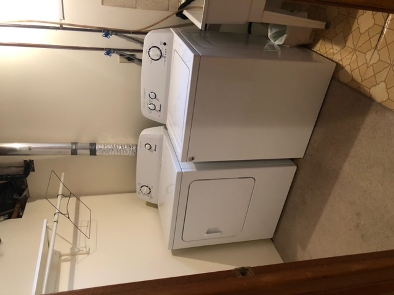 Image for Kitchener Bungalow Real Estate Auction