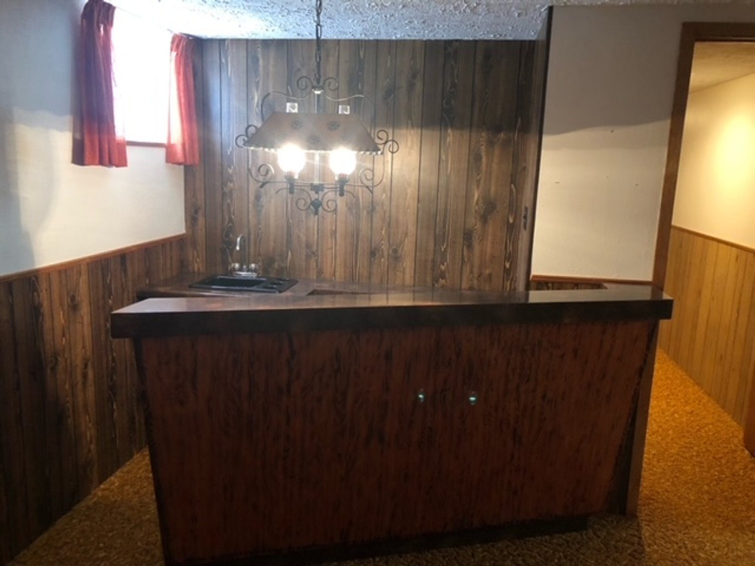 Image for Kitchener Bungalow Real Estate Auction