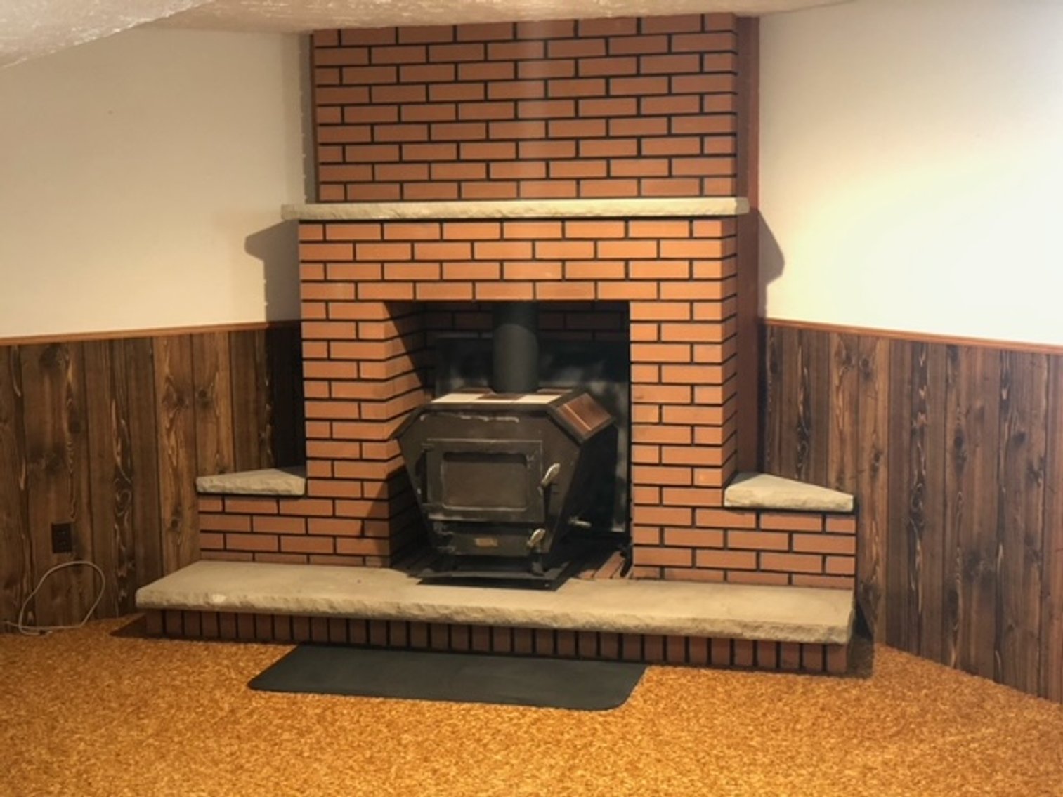 Image for Kitchener Bungalow Real Estate Auction