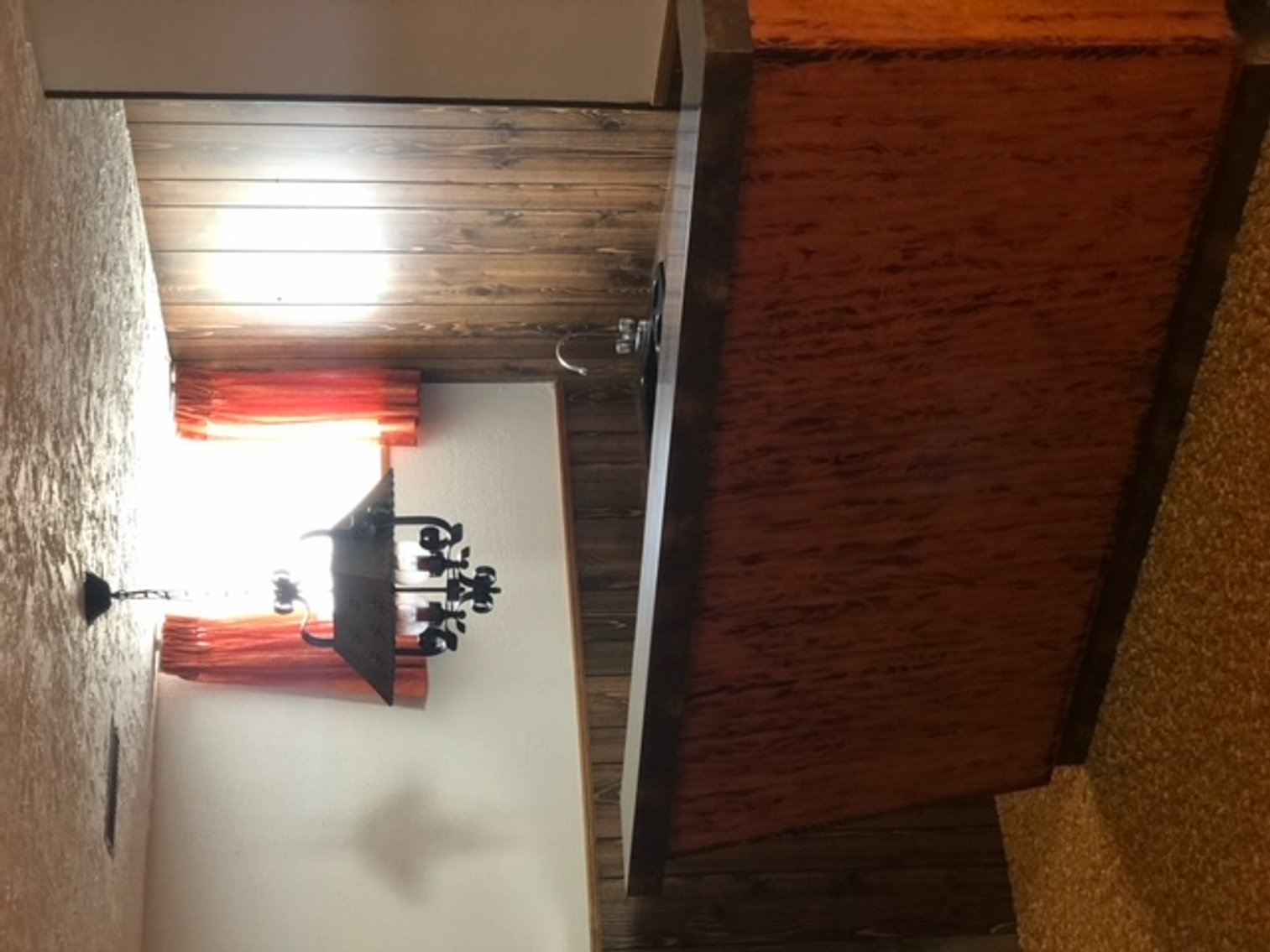 Image for Kitchener Bungalow Real Estate Auction