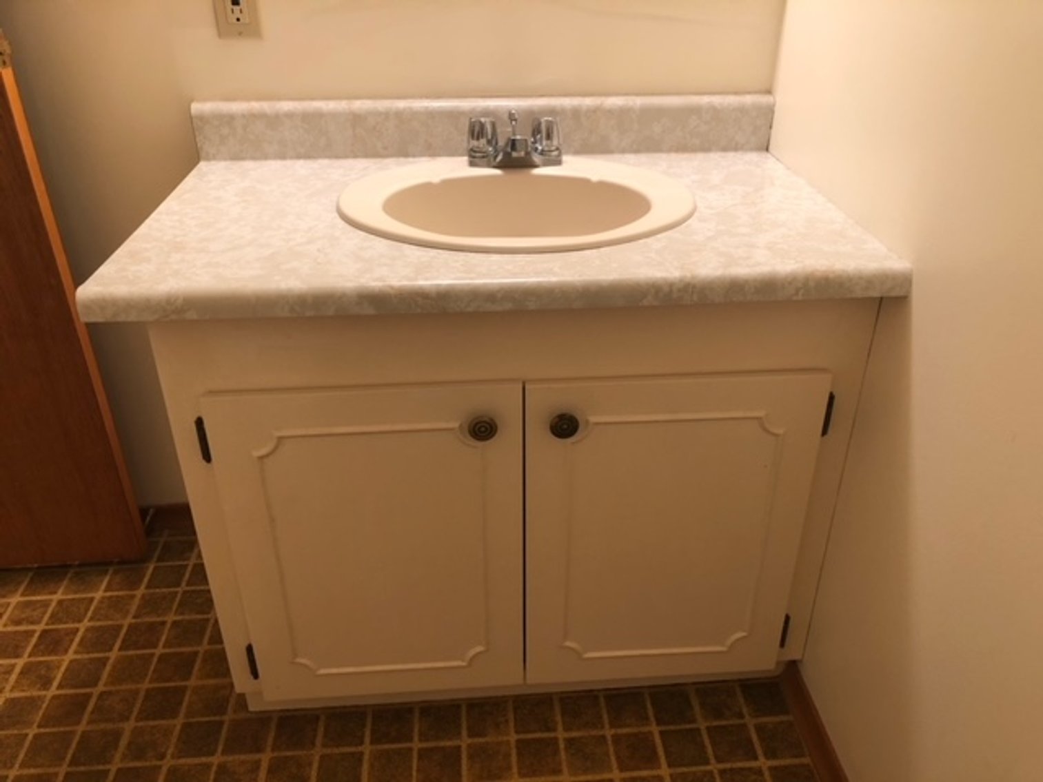 Image for Kitchener Bungalow Real Estate Auction