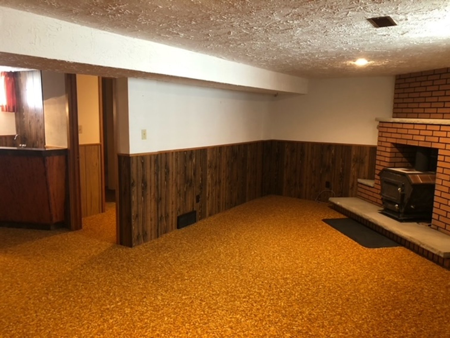 Image for Kitchener Bungalow Real Estate Auction