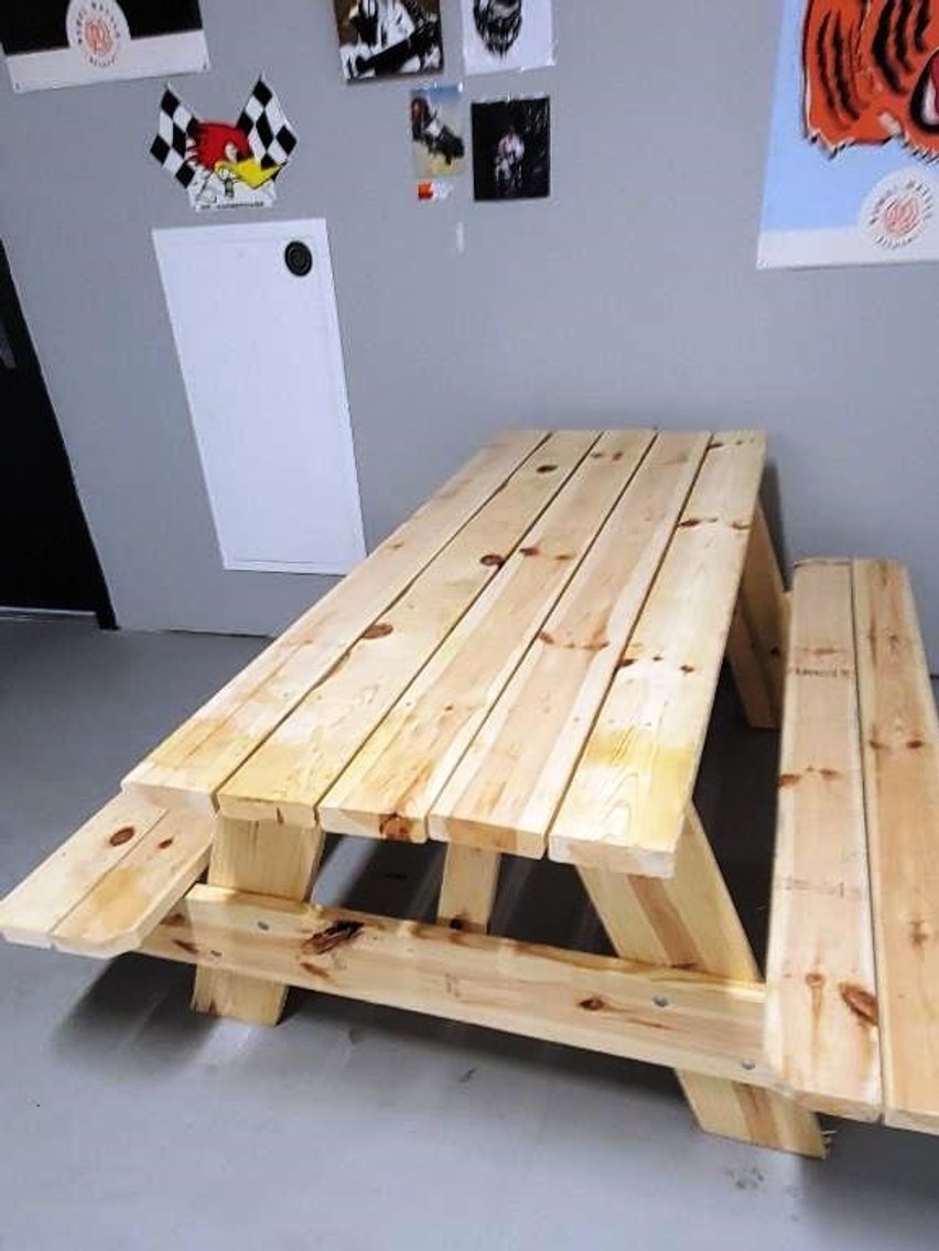 Image for Cincinnati, OH: Auction of Craft Brewery Equipment