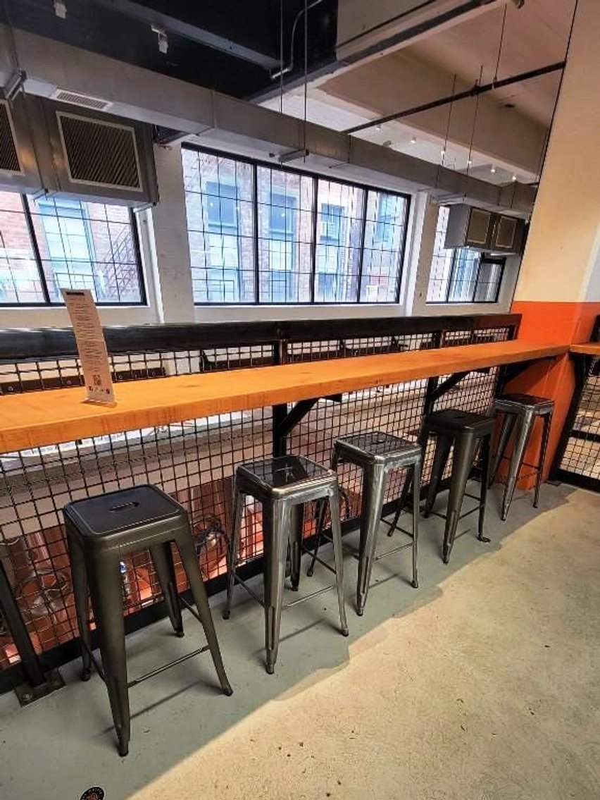 Image for Cincinnati, OH: Auction of Craft Brewery Equipment