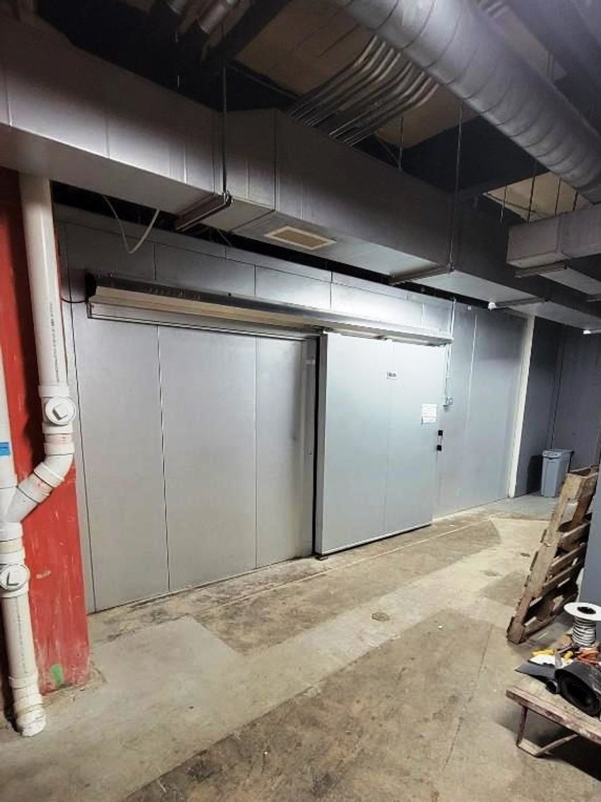 Image for Cincinnati, OH: Auction of Craft Brewery Equipment